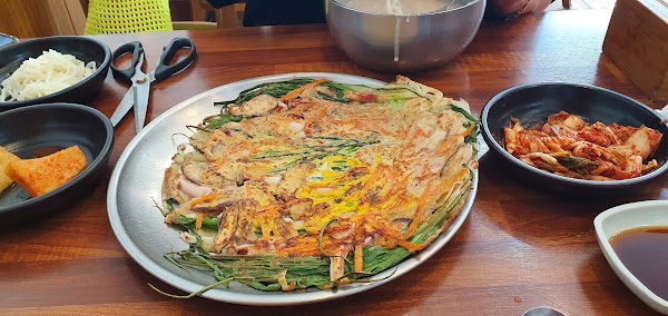 하가원 5