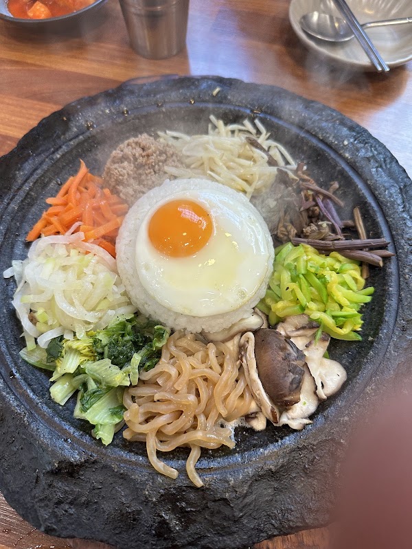 하가원 4