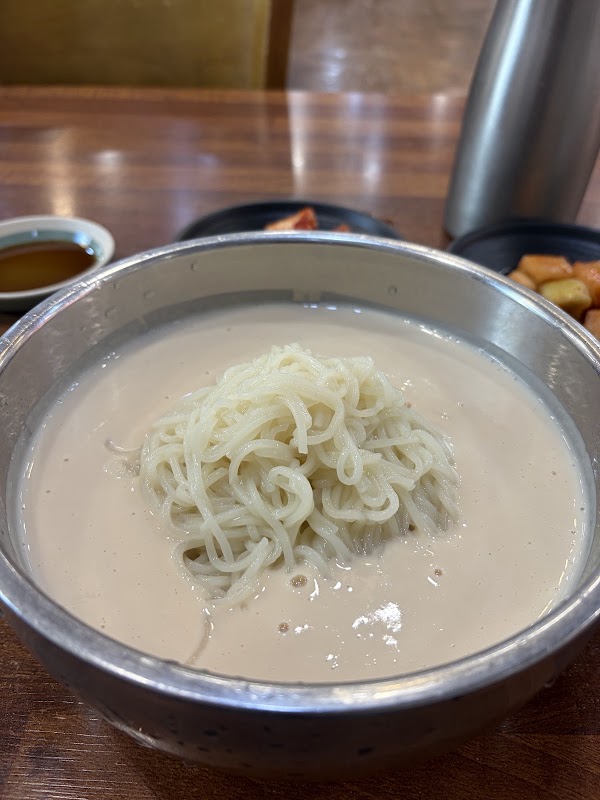 하가원 3