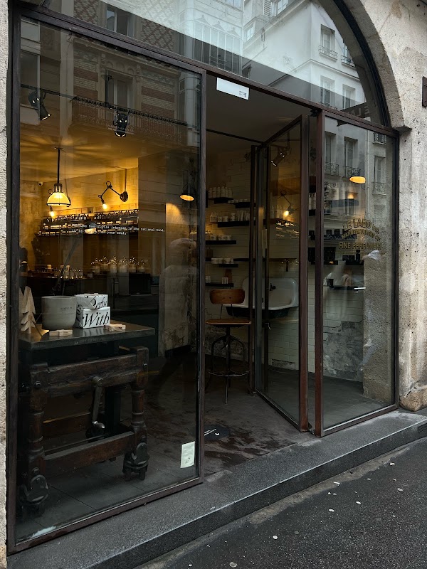 Le Labo