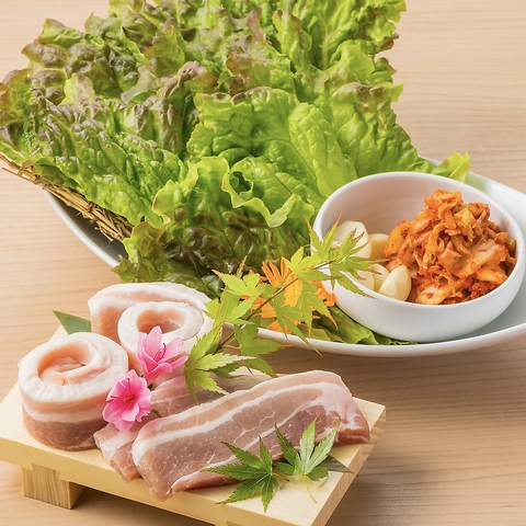 肉丸 5