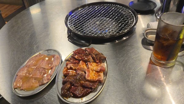 肉丸 4