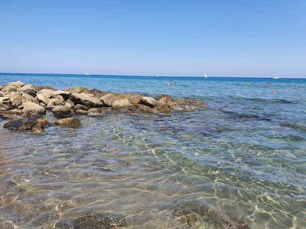 Lido Eolo 2