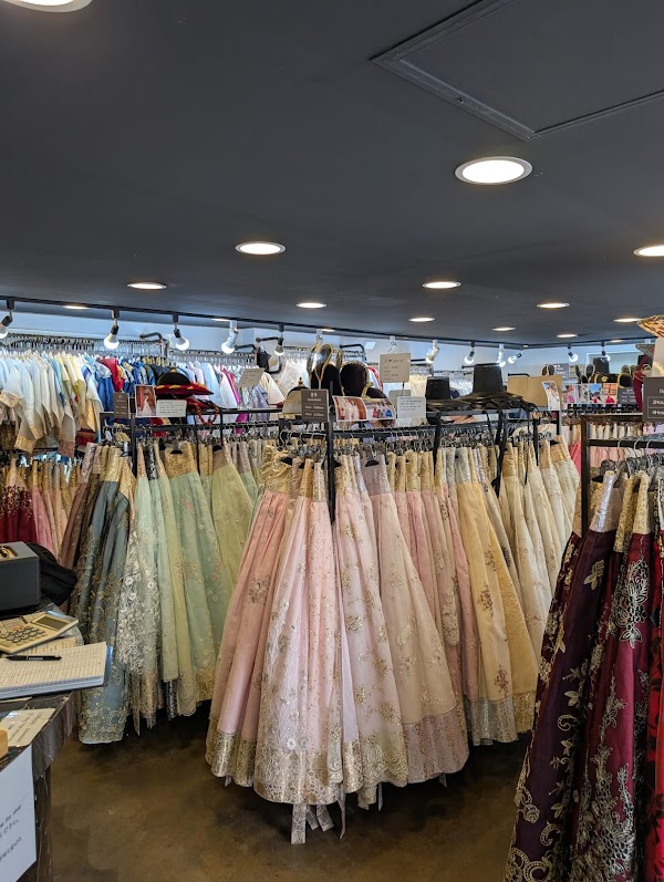 Ohnelharu Hanbok 5
