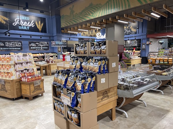 STACKT market 4
