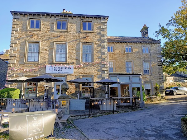 Grassington 5