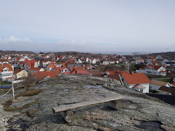 Lotsutkiken 1