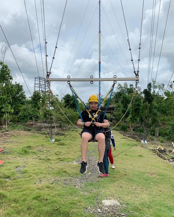 Danao Adventure Park 4