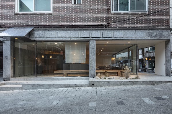 에움 aeum