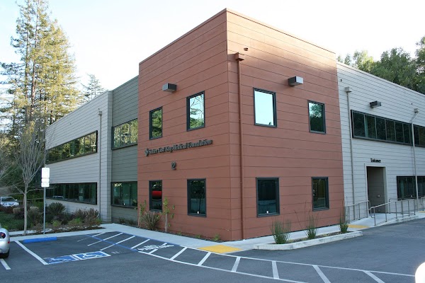 Orinda Care Center