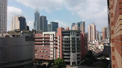 Hangzhou 1