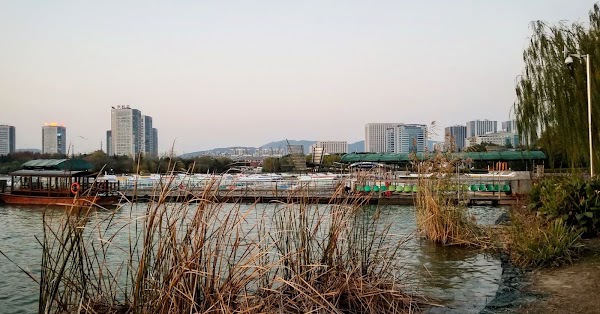 Hangzhou 4