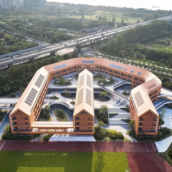 Hangzhou 3