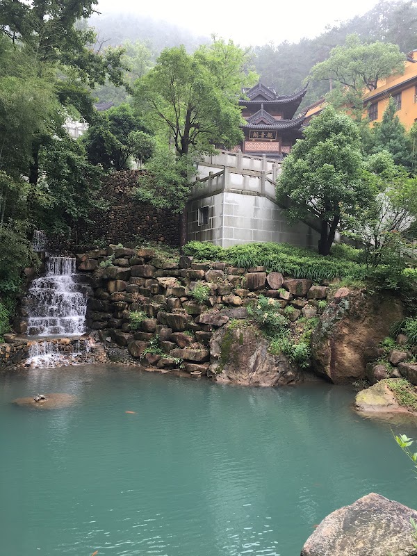 Hangzhou 2