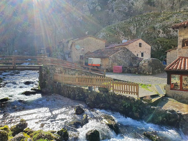 Bulnes 1