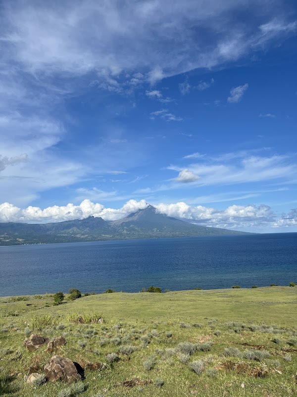 Indonesia 11