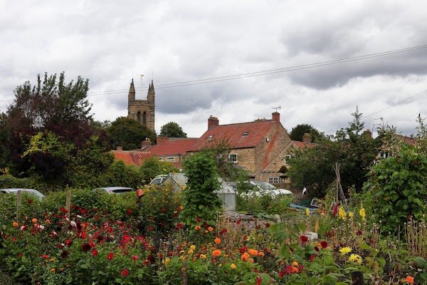 Helmsley 3