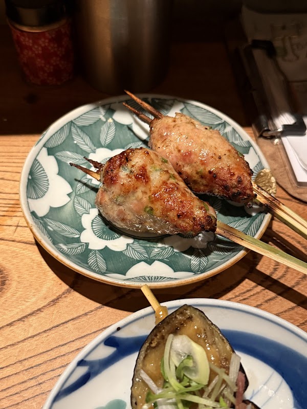 YAOYA TOKYO 4