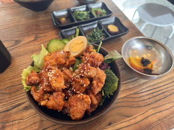 MIBAP 3