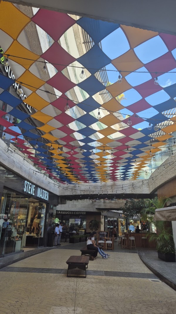 Calle Corazón 4