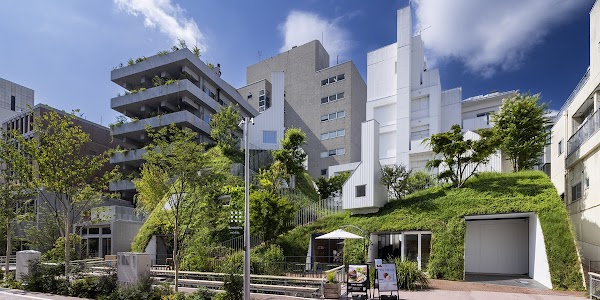 Shiroiya Hotel