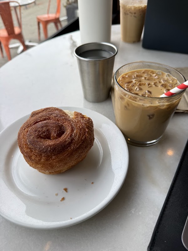 Fiddle Fig Cafe & Coffee 4