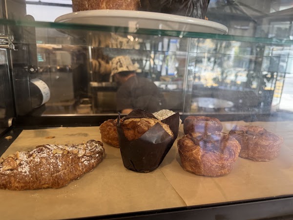 Fiddle Fig Cafe & Coffee 2