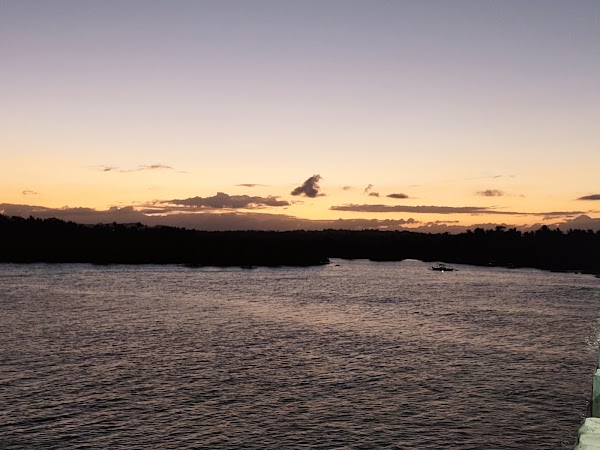 Catangnan Bridge