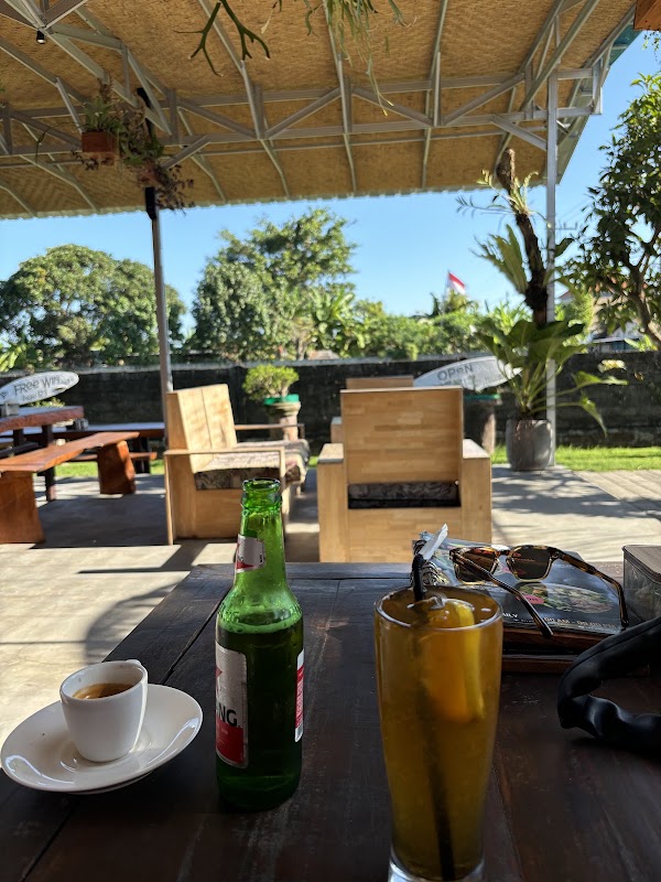 bite cafe