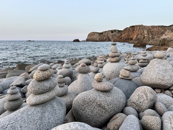 Capo Pecora 3