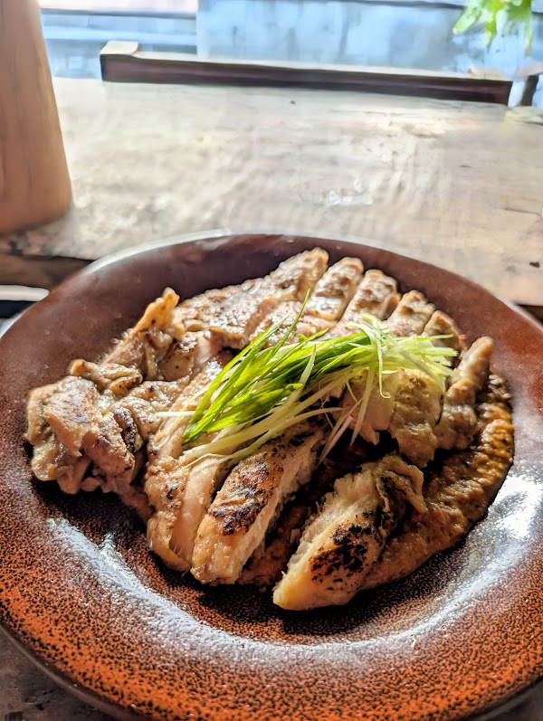 Warung Saro 4