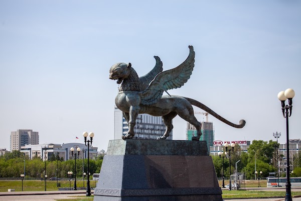 Kazan 3