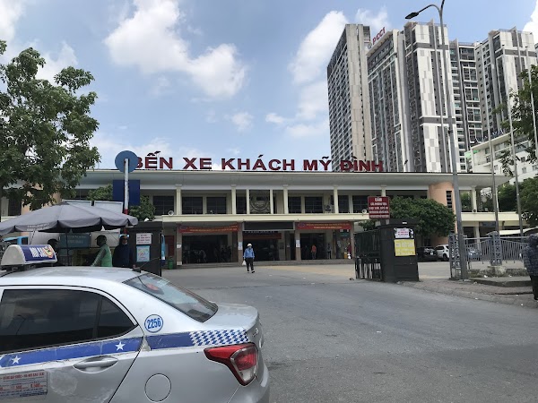 Viet nam 13