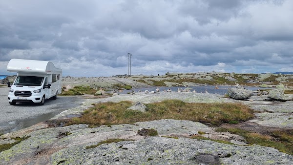 Noorwegen 17
