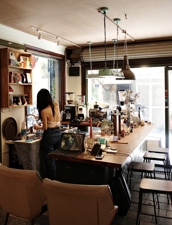 off street fine coffee 2