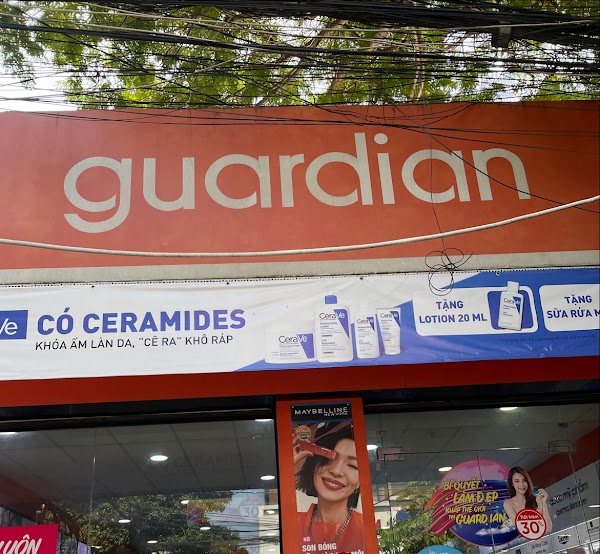 Guardian 3