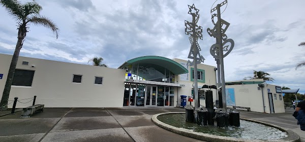 Napier