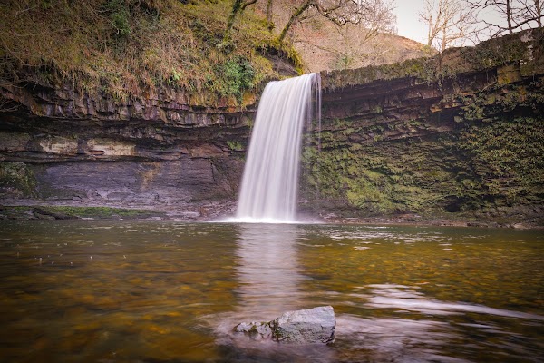 Wales 28