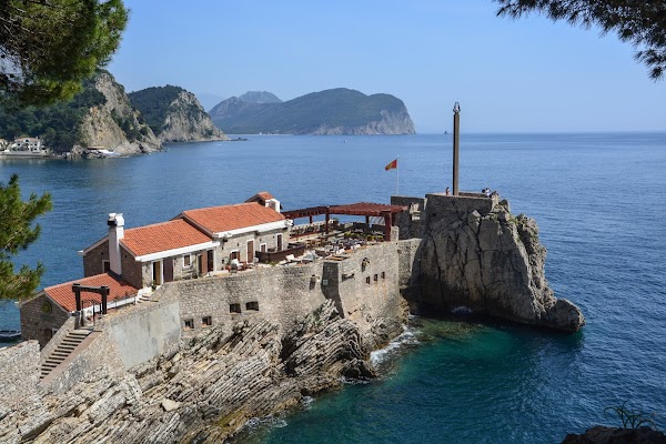 Petrovac