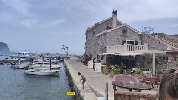 Petrovac 5