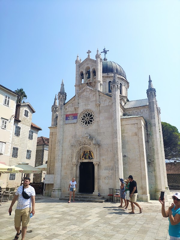 Petrovac 4