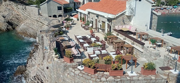 Petrovac 3