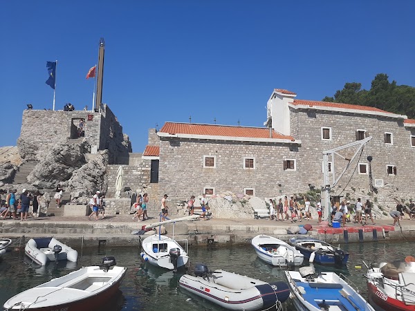 Petrovac 2