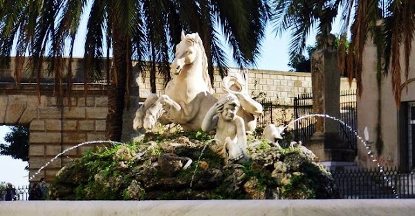 Palermo 2