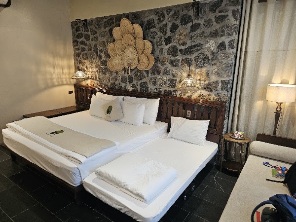 Tam Cốc Retreat Ninh Bình 5