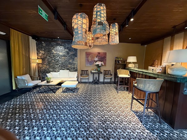 Tam Cốc Retreat Ninh Bình 2
