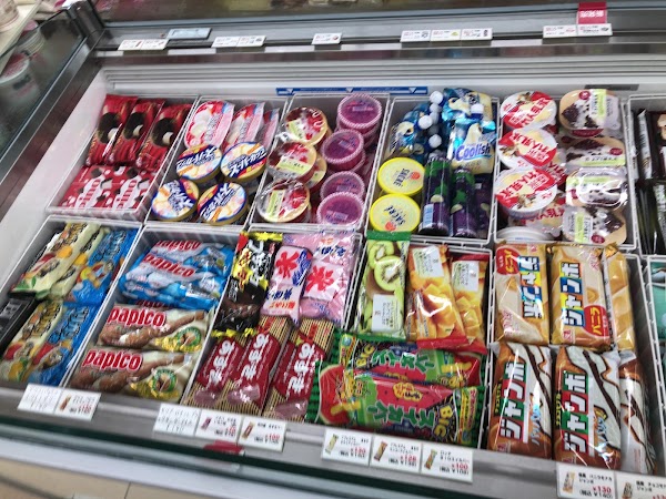 7-Eleven 2