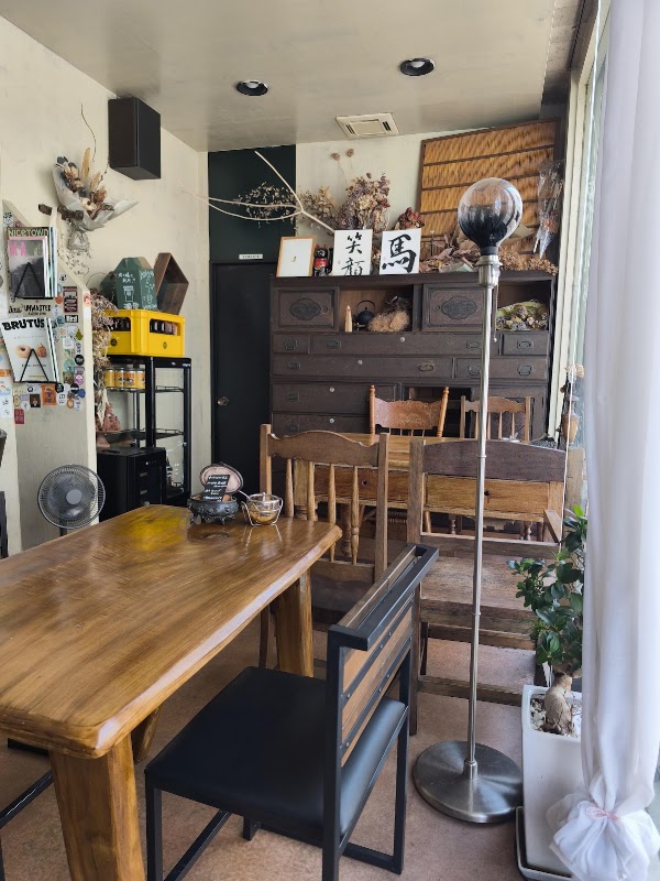 Landscape Coffee 37 2