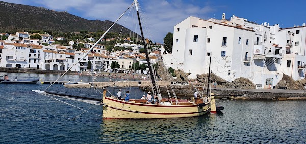 Cadaqués 5