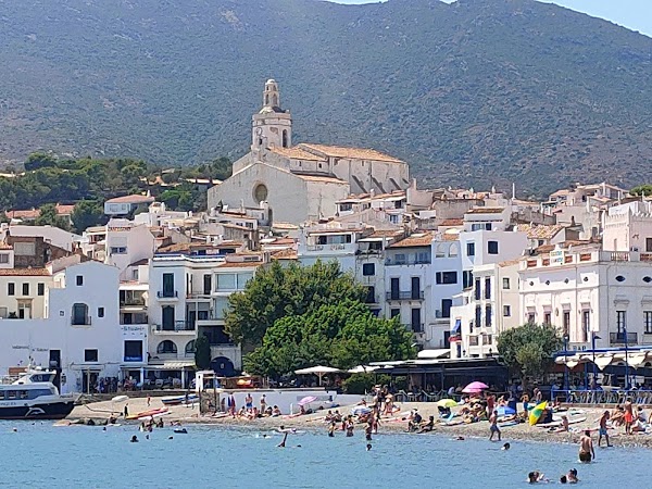 Cadaqués 4